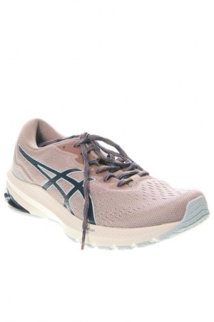 Obuwie damskie ASICS, Rozmiar 40, Kolor Kolorowy, Cena 541,09 zł