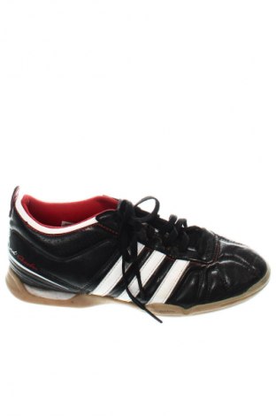 Încălțăminte de damă Adidas, Mărime 37, Culoare Negru, Preț 219,99 Lei