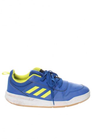 Dámske topánky  Adidas, Veľkosť 38, Farba Modrá, Cena  25,45 €