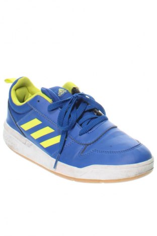 Obuwie damskie Adidas, Rozmiar 38, Kolor Niebieski, Cena 142,99 zł