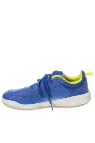 Damenschuhe Adidas, Größe 38, Farbe Blau, Preis 24,99 €