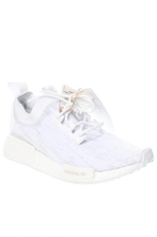 Dámske topánky  Adidas, Veľkosť 38, Farba Biela, Cena  41,95 €