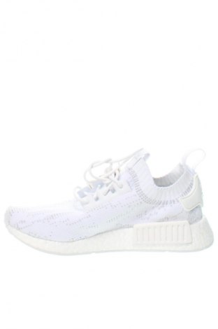 Dámske topánky  Adidas, Veľkosť 38, Farba Biela, Cena  41,95 €