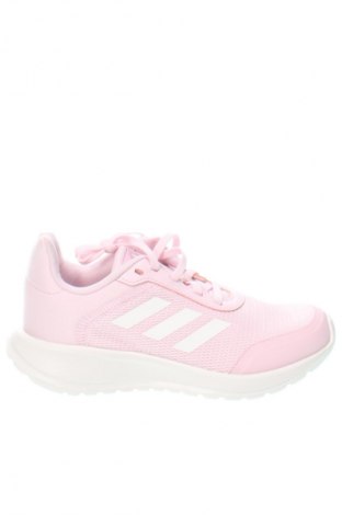 Damenschuhe Adidas, Größe 34, Farbe Rosa, Preis 52,32 €