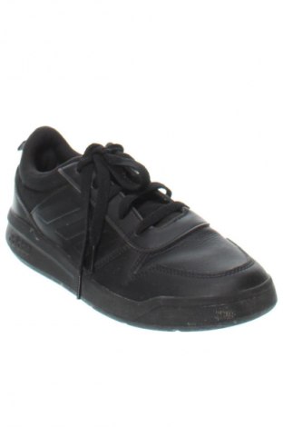 Încălțăminte de damă Adidas, Mărime 38, Culoare Negru, Preț 292,76 Lei