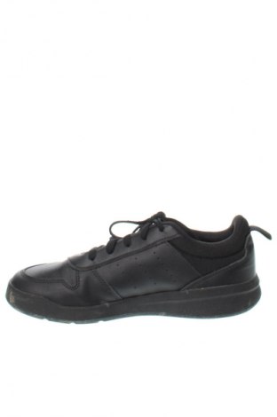 Încălțăminte de damă Adidas, Mărime 38, Culoare Negru, Preț 292,76 Lei