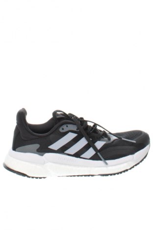 Dámske topánky  Adidas, Veľkosť 38, Farba Čierna, Cena  45,52 €