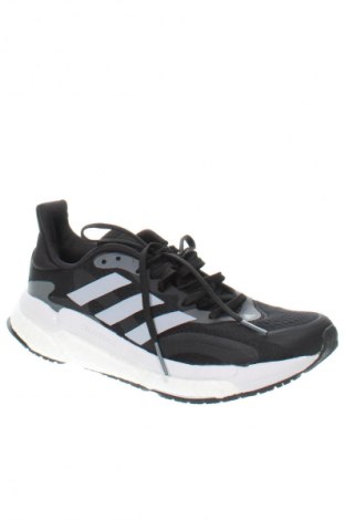 Damenschuhe Adidas, Größe 38, Farbe Schwarz, Preis 45,52 €