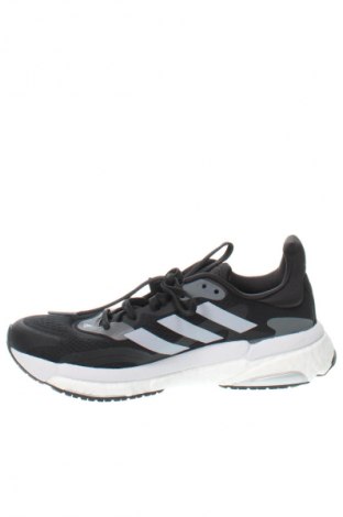 Damenschuhe Adidas, Größe 38, Farbe Schwarz, Preis 45,52 €