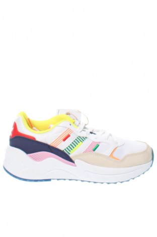 Încălțăminte de damă Adidas Originals, Mărime 37, Culoare Multicolor, Preț 467,43 Lei