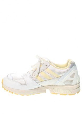 Încălțăminte de damă Adidas Originals, Mărime 37, Culoare Multicolor, Preț 292,76 Lei