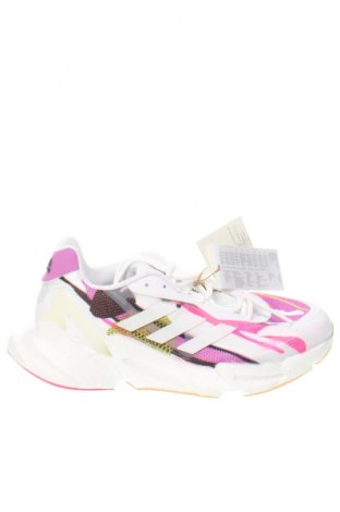 Încălțăminte de damă Adidas Originals, Mărime 40, Culoare Multicolor, Preț 367,27 Lei