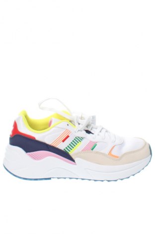 Încălțăminte de damă Adidas Originals, Mărime 38, Culoare Multicolor, Preț 367,27 Lei