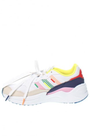 Încălțăminte de damă Adidas Originals, Mărime 38, Culoare Multicolor, Preț 667,76 Lei