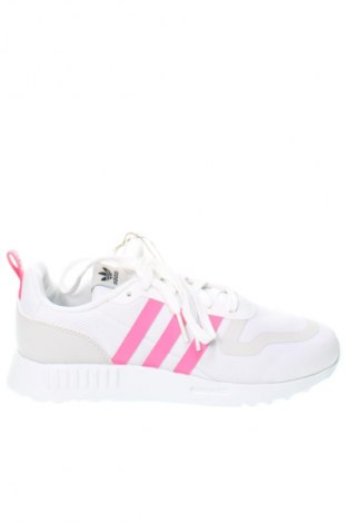 Damenschuhe Adidas Originals, Größe 35, Farbe Weiß, Preis 52,32 €