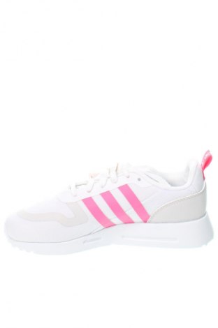 Dámské boty  Adidas Originals, Velikost 35, Barva Bílá, Cena  2 942,00 Kč