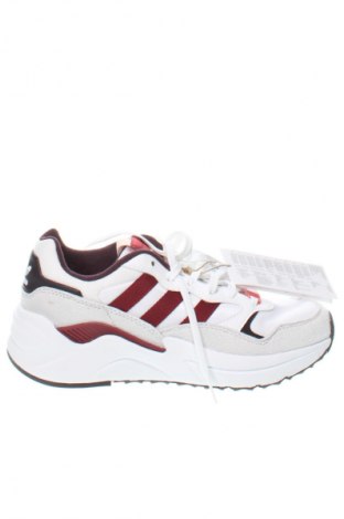 Damenschuhe Adidas Originals, Größe 36, Farbe Mehrfarbig, Preis € 57,55