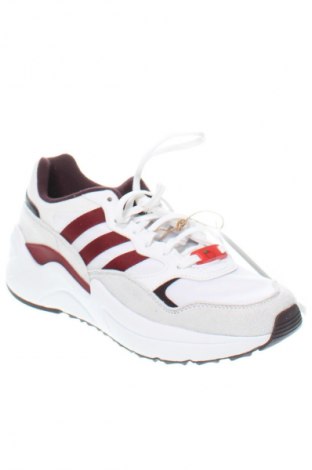 Damenschuhe Adidas Originals, Größe 38, Farbe Mehrfarbig, Preis 78,99 €