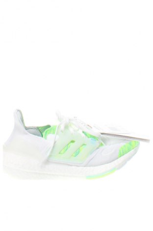 Damenschuhe Adidas Originals, Größe 38, Farbe Mehrfarbig, Preis € 57,55