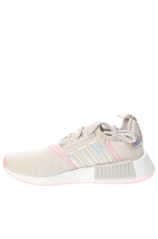 Damenschuhe Adidas Originals, Größe 38, Farbe Beige, Preis 50,49 €