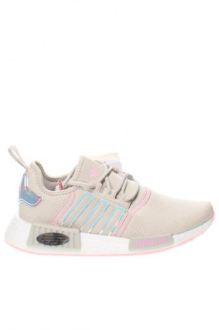 Dámské boty  Adidas Originals, Velikost 39, Barva Béžová, Cena  1 618,00 Kč