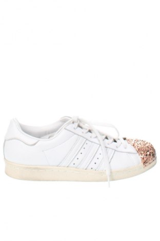 Încălțăminte de damă Adidas Originals, Mărime 39, Culoare Alb, Preț 162,99 Lei