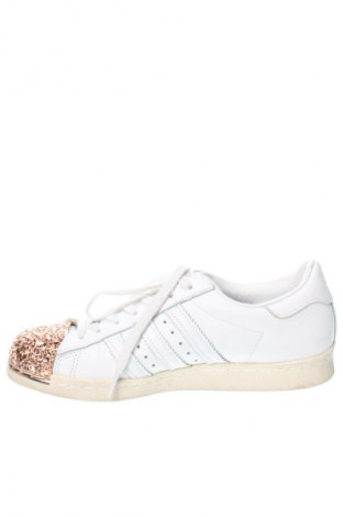 Încălțăminte de damă Adidas Originals, Mărime 39, Culoare Alb, Preț 162,99 Lei