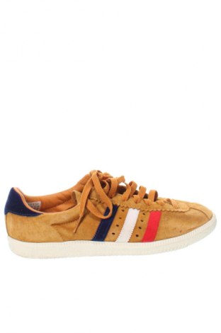 Damenschuhe Adidas Originals, Größe 39, Farbe Braun, Preis 56,21 €