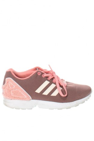 Damenschuhe Adidas Originals, Größe 40, Farbe Mehrfarbig, Preis € 31,99