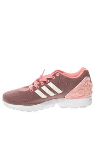 Damenschuhe Adidas Originals, Größe 40, Farbe Mehrfarbig, Preis 45,52 €