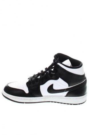 Dámske topánky  Air Jordan Nike, Veľkosť 40, Farba Viacfarebná, Cena  136,60 €