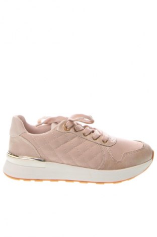 Damenschuhe Aldo, Größe 36, Farbe Rosa, Preis 31,96 €