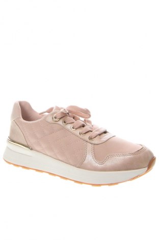 Damenschuhe Aldo, Größe 36, Farbe Rosa, Preis 63,92 €