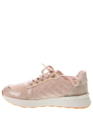 Damenschuhe Aldo, Größe 36, Farbe Rosa, Preis 63,92 €