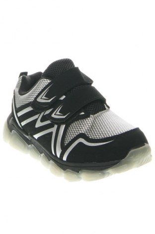 Damenschuhe Athletic Works, Größe 35, Farbe Schwarz, Preis 27,14 €