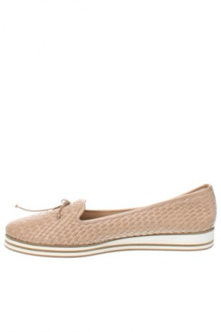 Damenschuhe Baldinini, Größe 41, Farbe Beige, Preis 301,28 €