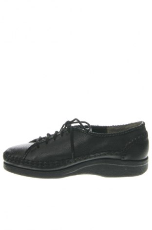 Damenschuhe Bar, Größe 38, Farbe Schwarz, Preis 71,66 €