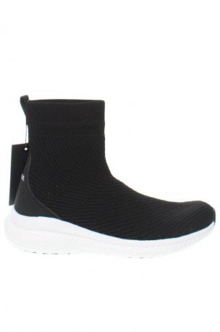 Dámske topánky  Bianco, Veľkosť 37, Farba Čierna, Cena  48,76 €