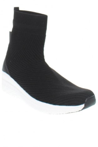 Damenschuhe Bianco, Größe 37, Farbe Schwarz, Preis 14,49 €