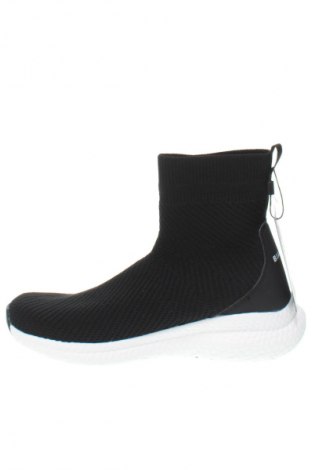 Damenschuhe Bianco, Größe 37, Farbe Schwarz, Preis 14,49 €