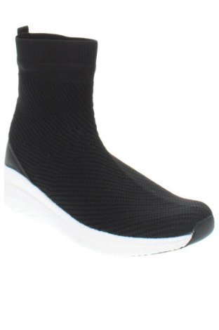 Damenschuhe Bianco, Größe 38, Farbe Schwarz, Preis 14,49 €