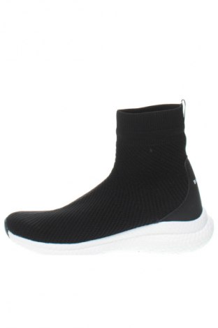 Damenschuhe Bianco, Größe 38, Farbe Schwarz, Preis 14,49 €