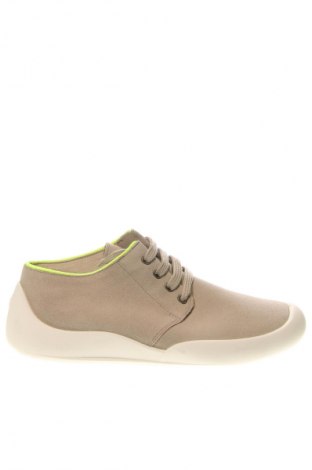 Damenschuhe Camper, Größe 41, Farbe Grau, Preis 79,67 €