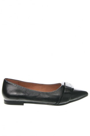 Дамски обувки Caprice, Размер 41, Цвят Черен, Цена 63,00 лв.