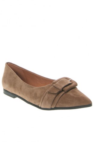 Damenschuhe Caprice, Größe 39, Farbe Braun, Preis € 46,99