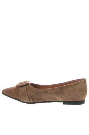 Damenschuhe Caprice, Größe 39, Farbe Braun, Preis € 46,99