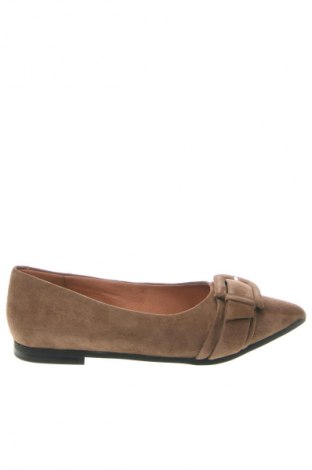 Damenschuhe Caprice, Größe 37, Farbe Braun, Preis € 36,49