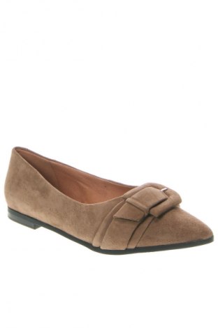 Damenschuhe Caprice, Größe 37, Farbe Braun, Preis € 32,99