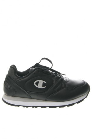 Damenschuhe Champion, Größe 40, Farbe Schwarz, Preis 36,08 €