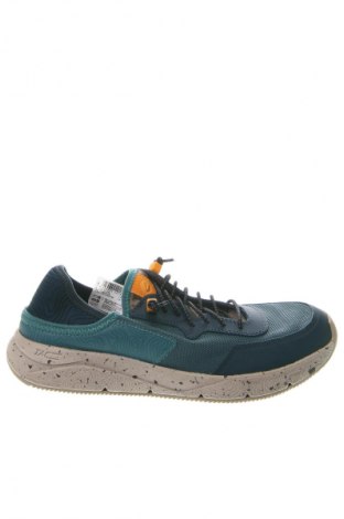 Încălțăminte de damă Clarks, Mărime 40, Culoare Multicolor, Preț 107,99 Lei